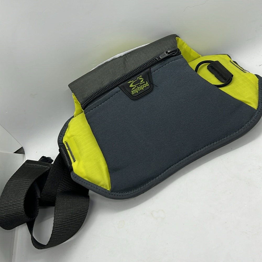 Amphipod Walking Running Fanny Pack Belt Bag